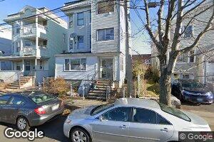 450 Catherine St Unit 1, Bridgeport, CT 06604