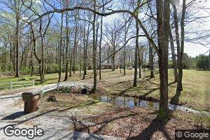 60152 Christian Rd, Amory, MS 38821