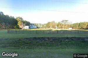 324 Creek Rd, Girard, GA 30426