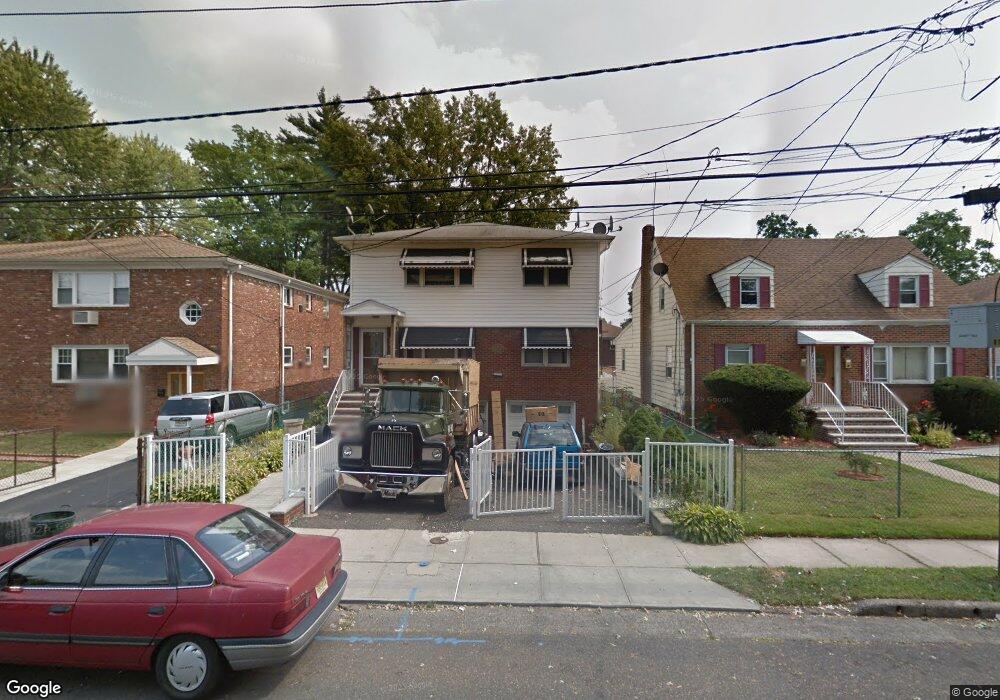 626 Middlesex St, Linden, NJ 07036 - photo 1