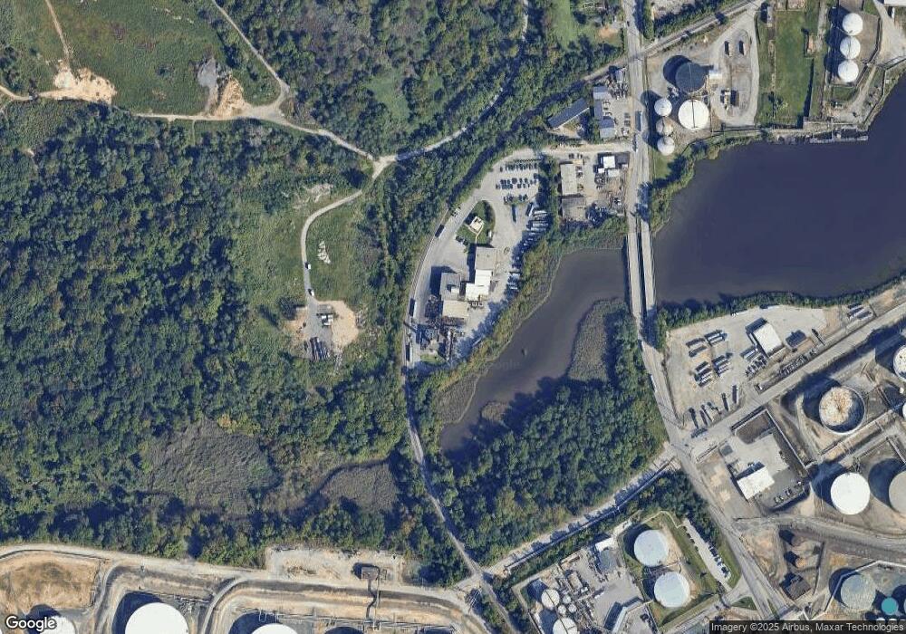 1519 Open St, Baltimore, MD 21226 - photo 1