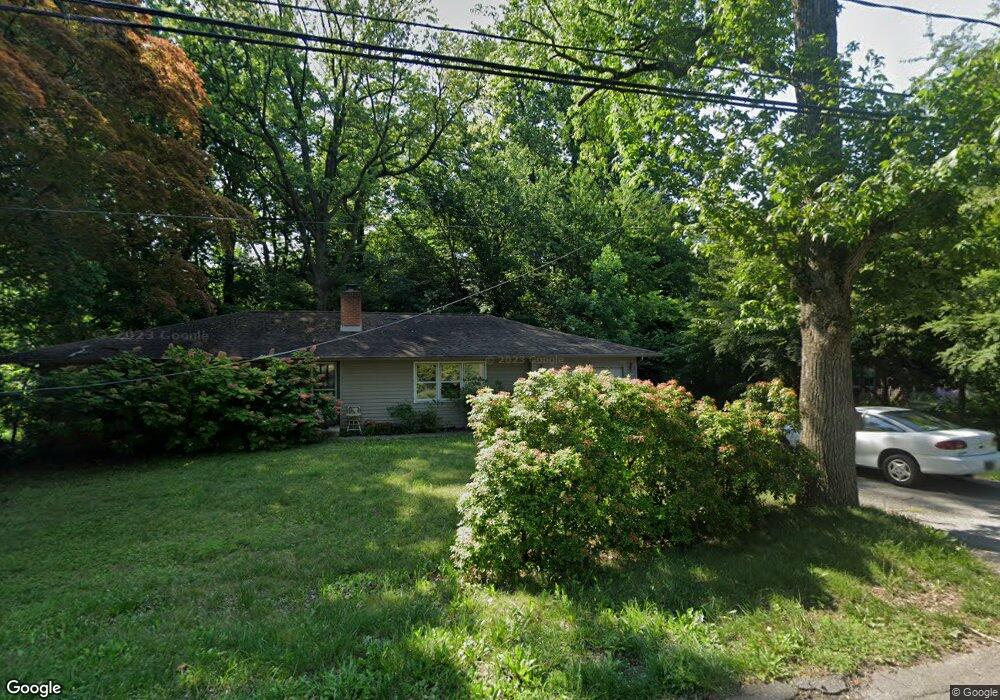 2120 The Hwy, Wilmington, DE 19810 - photo 1