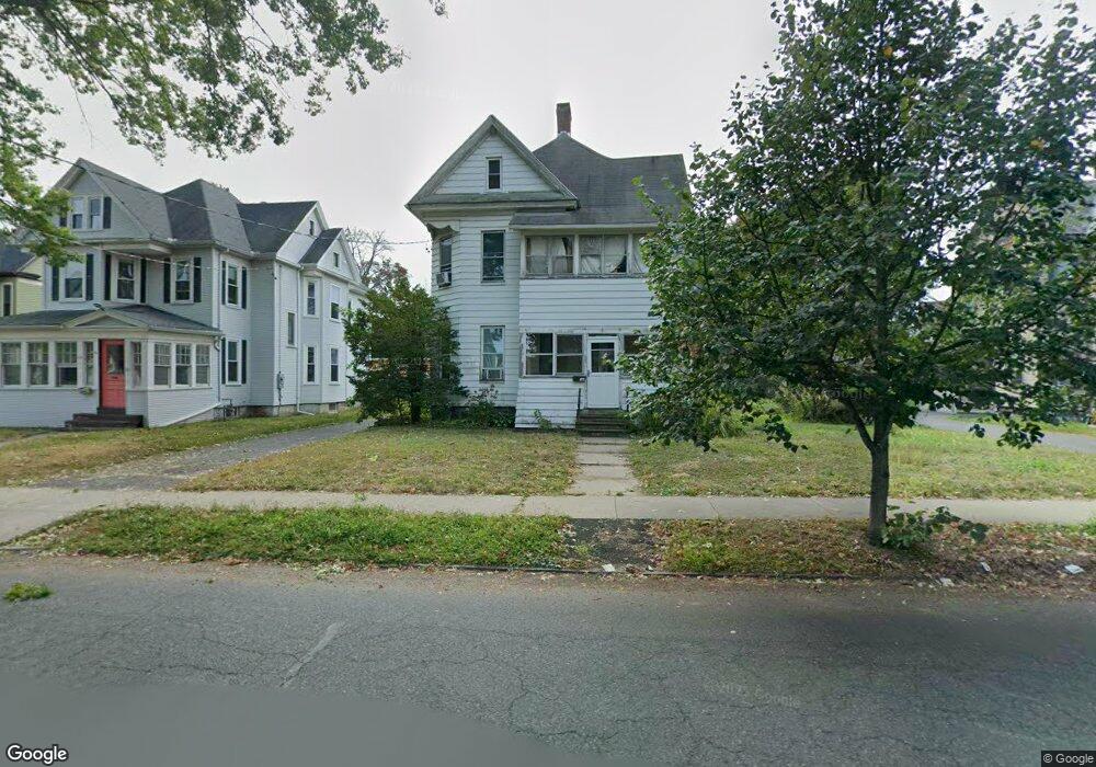 30 Laurel St unit 32, Holyoke, MA 01040 - photo 1