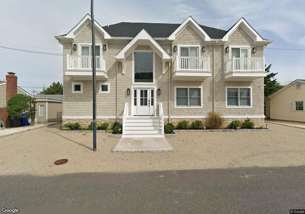 116 Peterson Ln, Lavallette, NJ 08735 - photo 1