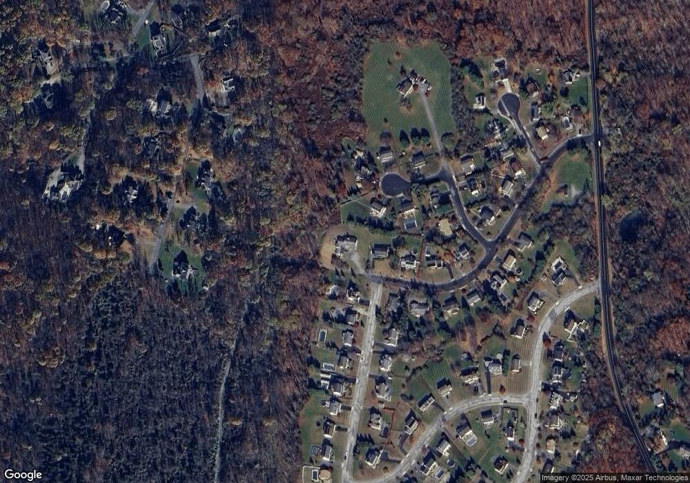 152 Neptune Dr, Monroe, NY 10950 - photo 1