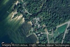 25339 Road 152, Dexter, NY 13634
