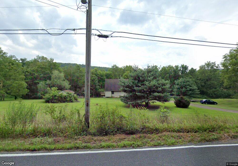 241 Pine Grove Rd, New Bloomfield, PA 17068 - photo 1