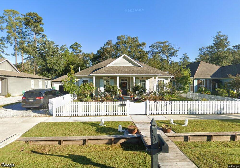 1529 Darlington St, Covington, LA 70433 - photo 1