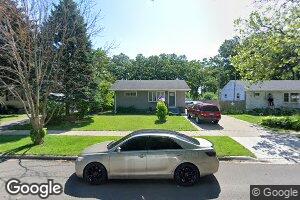 2007 Delaware Rd, Waukegan, IL 60087
