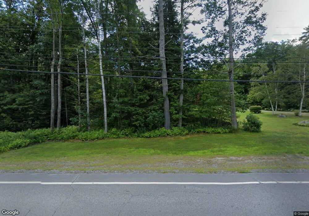 740 Hill Rd, Franklin, NH 03235 - photo 1