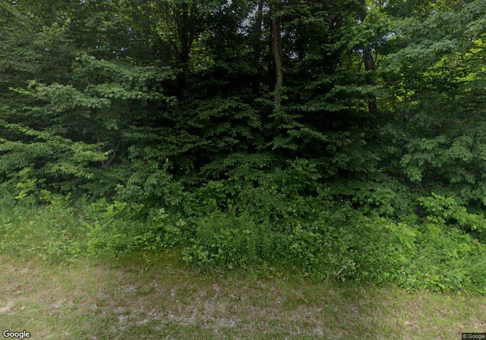 6116 E Harrys Rd, Traverse City, MI 49684 - photo 1