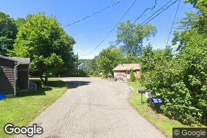 0 Lakeview Place Unit 15 170015031, Middlefield, CT 06455