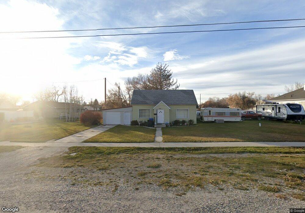 375 S 100 E, Smithfield, UT 84335 - photo 1