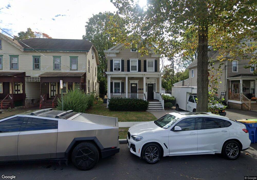 108 Jackson Ave, North Plainfield, NJ 07060 - photo 1