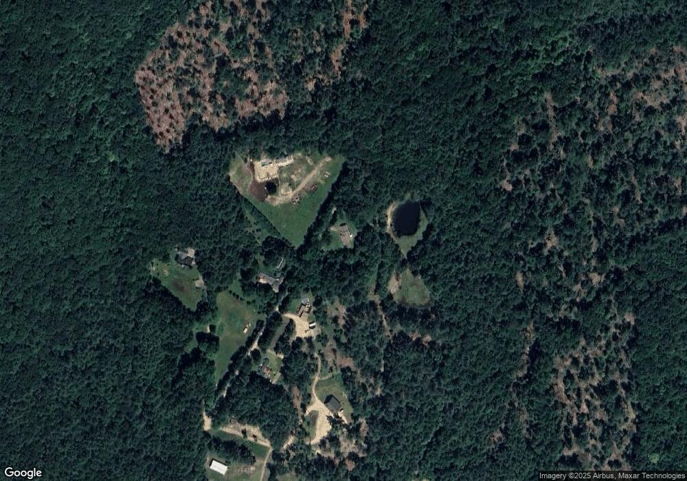 55 Number 6 Rd, Leverett, MA 01054 - photo 1