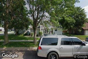 304 E Ash St, Ethan, SD 57334