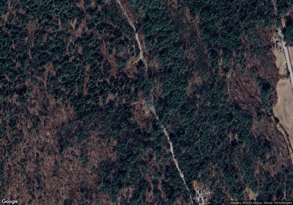 159 Warner Rd, Henniker, NH 03242 - photo 1