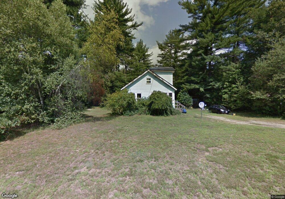 364 Mountain Rd, Concord, NH 03301 - photo 1