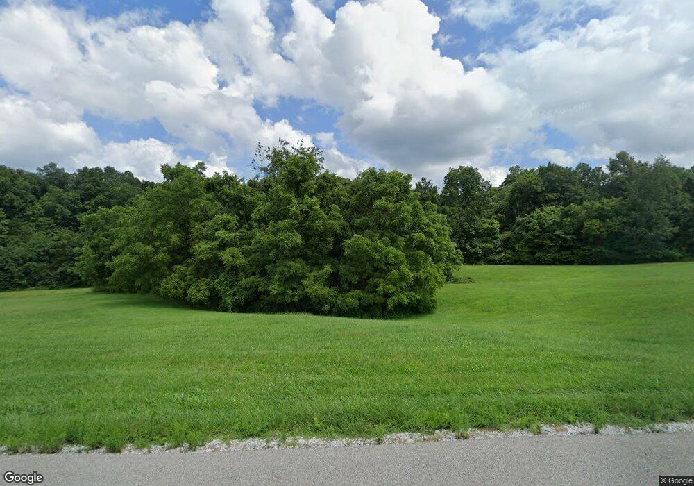 4608 S County Road 60 SW, Greensburg, IN 47240 - photo 1