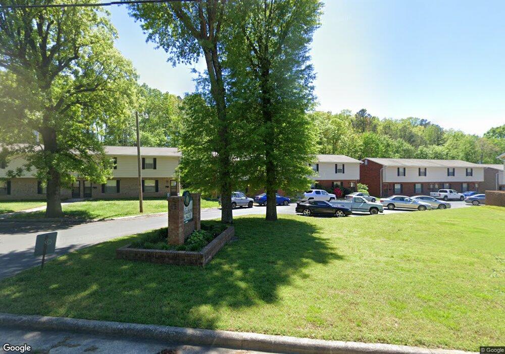 1355 N 6th St unit 27, Albemarle, NC 28001 - photo 1