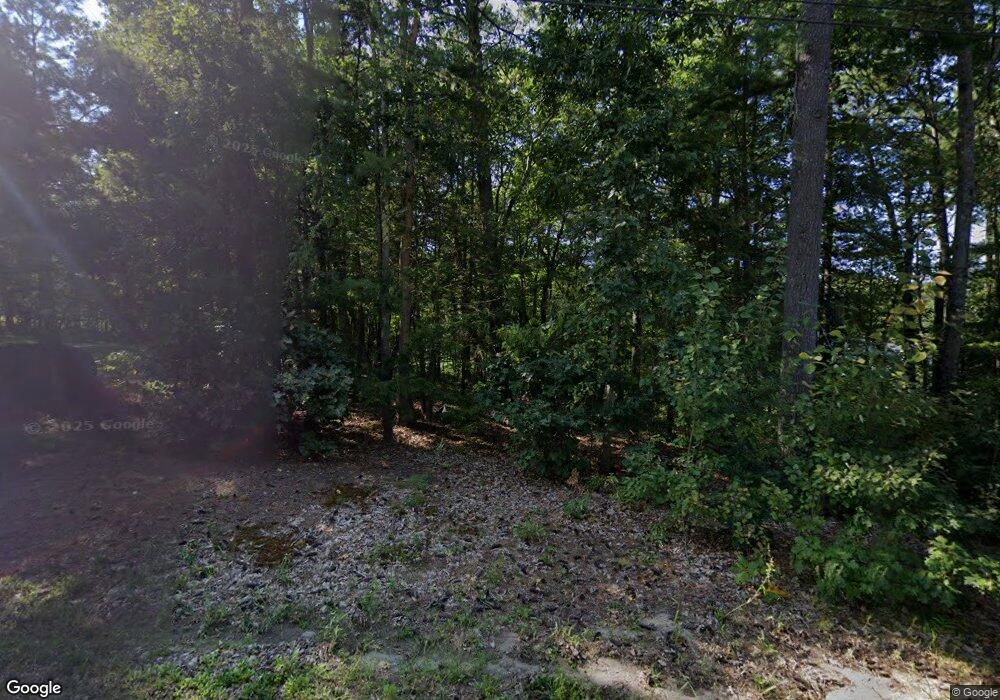 103 Naticook Rd, Merrimack, NH 03054 - photo 1