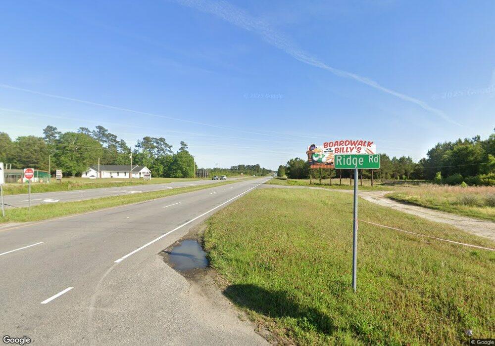 9 Ridge Rd, Aynor, SC 29511 - photo 1