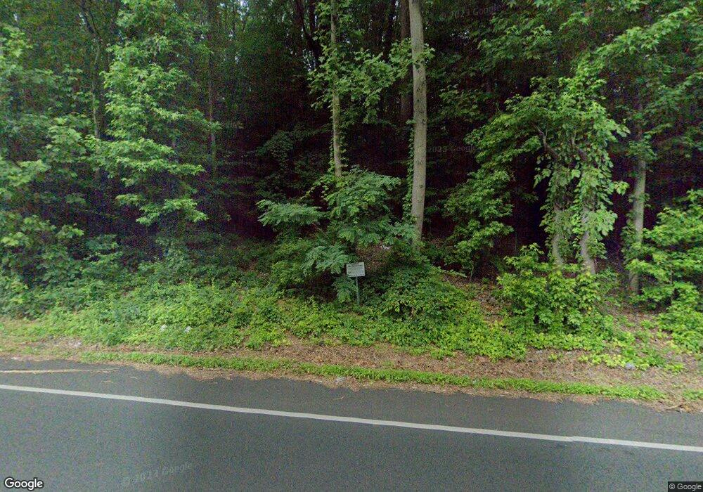 1200 Ritchie Hwy, Arnold, MD 21012 - photo 1