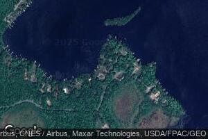 W14048 Island Lake Rd, Weyerhaeuser, WI 54895