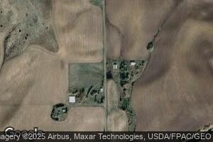 0 Tekoa Idaho Rd, Tekoa, WA 99033