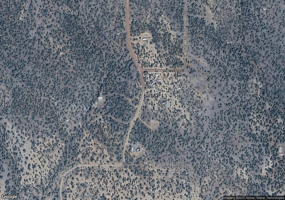 1271 Murdo Way, Ash Fork, AZ 86320 - photo 1