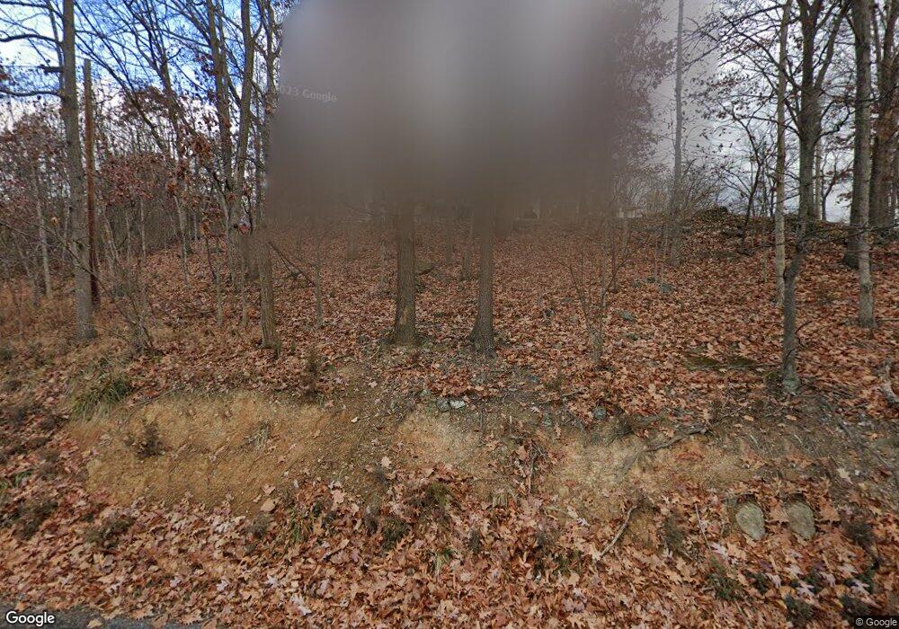 3440 Swover Creek Rd, Edinburg, VA 22824 - photo 1