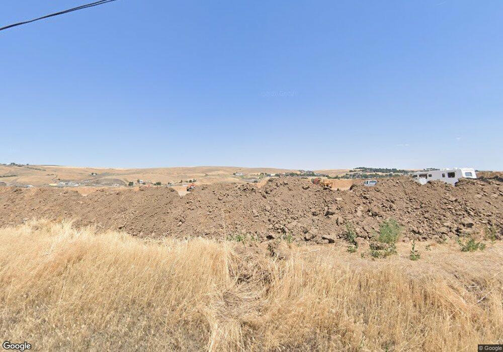 3711 SW Houtama Rd, Pendleton, OR 97801 - photo 1