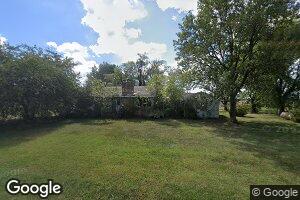 573 E 640th Ave, Arma, KS 66712