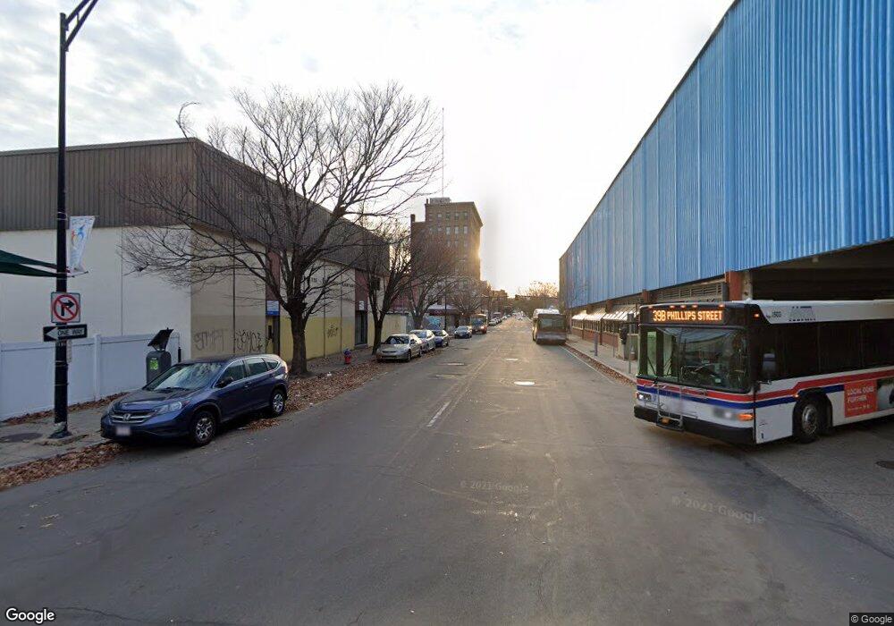 50.5 Common St unit 5, Lawrence, MA 01840 - photo 1