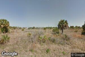 1951 Goodreau Ave, Palm Bay, FL 32908