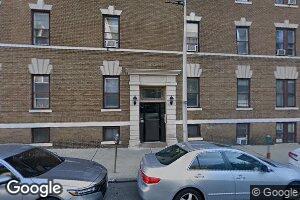 61-63 Clark St, Paterson, NJ 07505