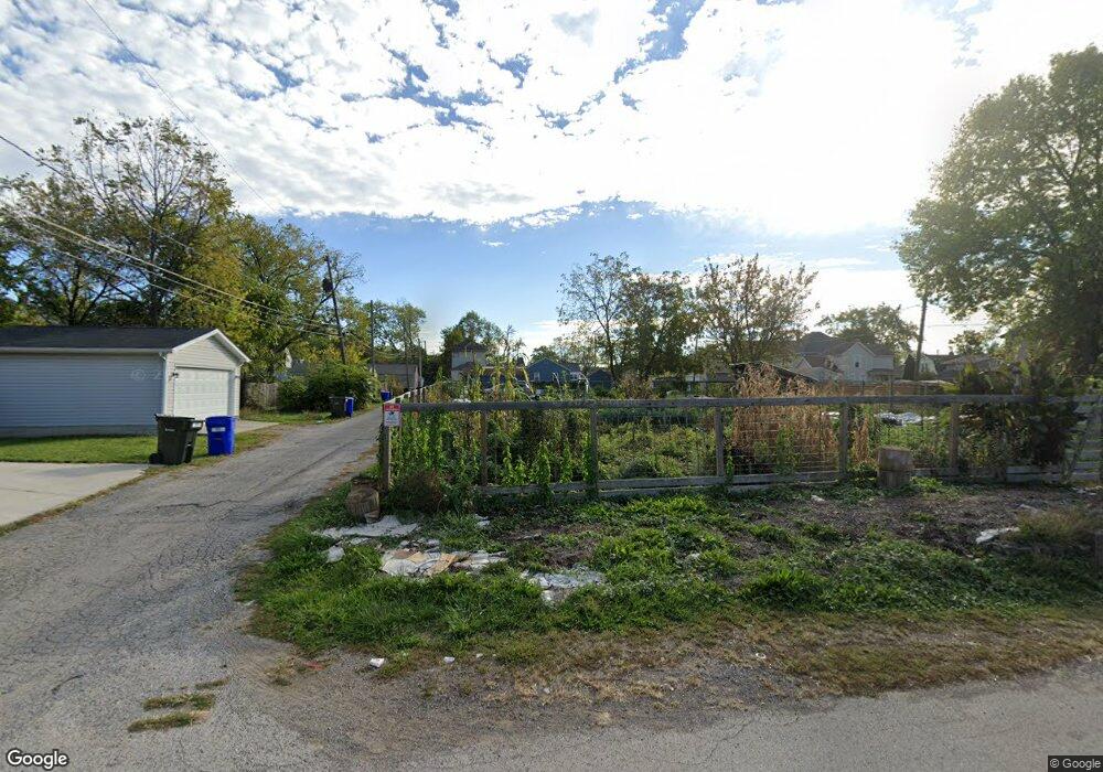 1278 Ann St unit 280, Columbus, OH 43206 - photo 1