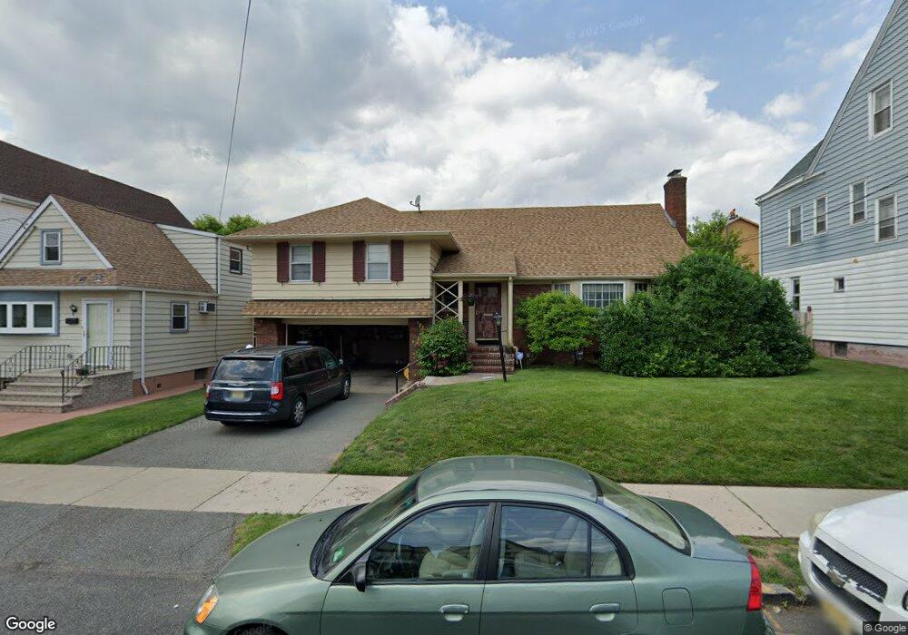 13 Knickerbocker Ave unit 15, Paterson, NJ 07503 - photo 1