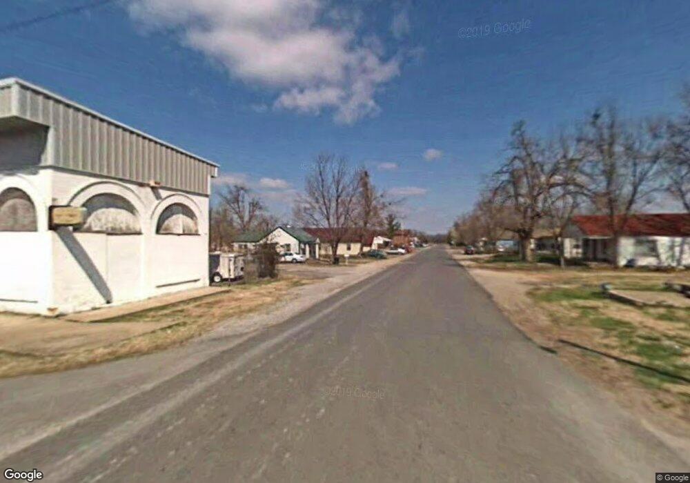 0 Broadway Blvd, Locust Grove, OK 74352 - photo 1