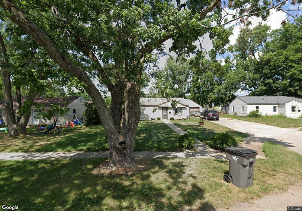 2 Alice Ct, Niles, MI 49120 - photo 1