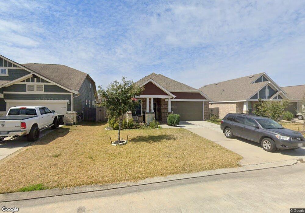 29527 Usonia Dr, Spring, TX 77386 - photo 1