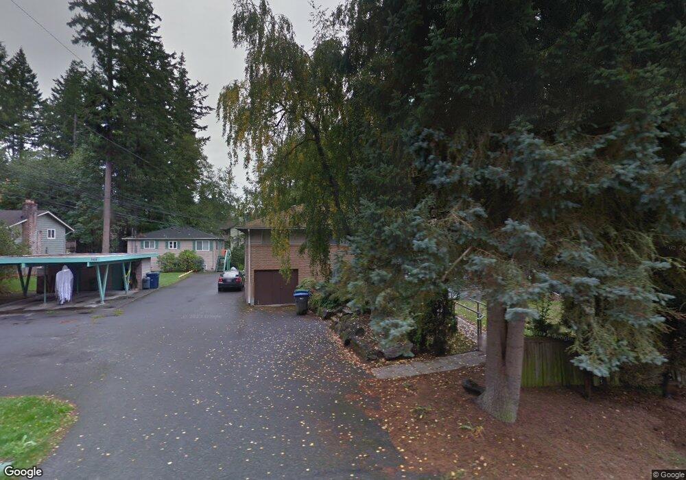 5630 141st St SW, Edmonds, WA 98026 - photo 1