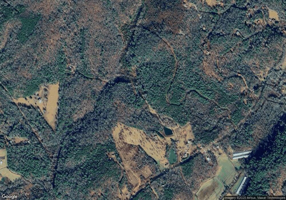 0 Autumn Rd unit 113820, Mineral Bluff, GA 30559 - photo 1