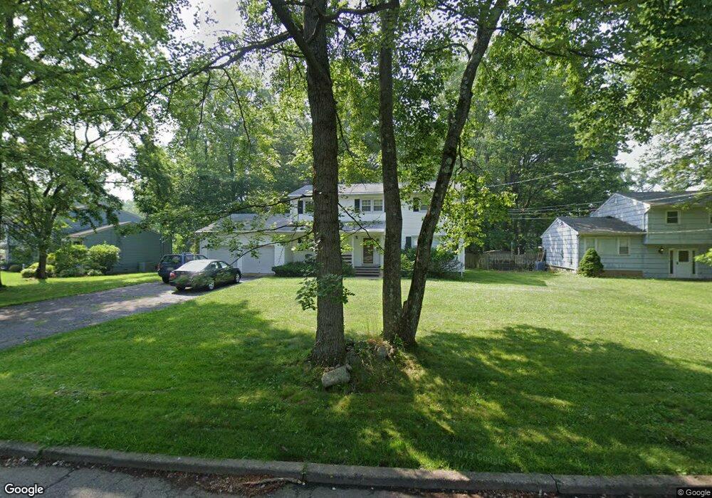 5 Argyle Ct, Parsippany, NJ 07054 - photo 1