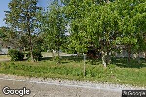 402 E Campbell St, Cherry, IL 61317