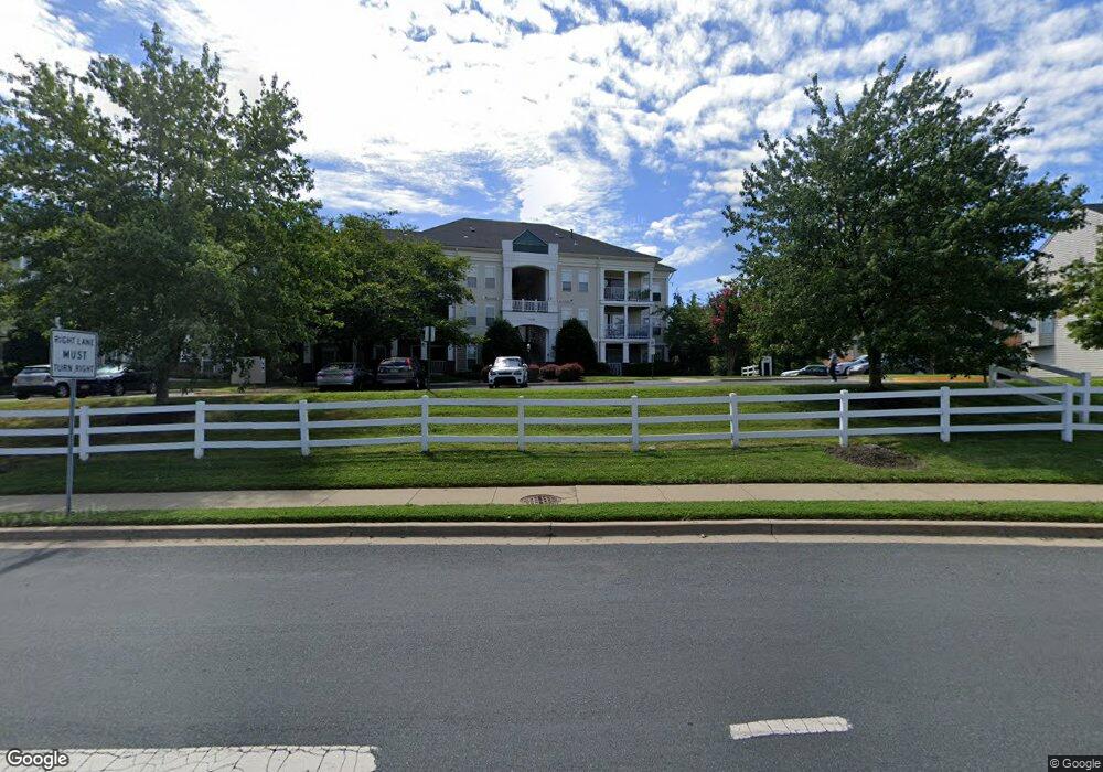 13308 Kilmarnock Way, Germantown, MD 20874 - photo 1