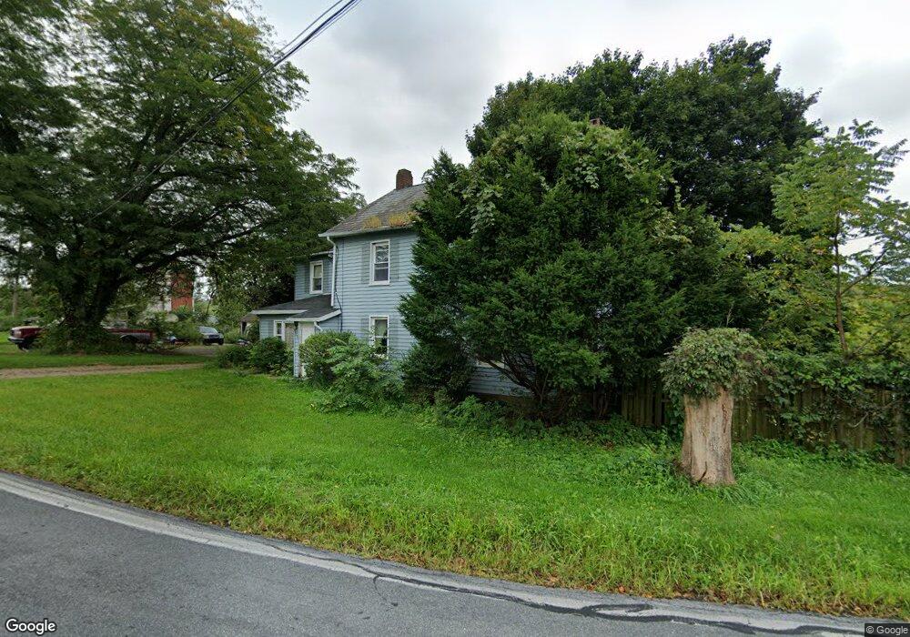 1770 Delabole Rd, Pen Argyl, PA 18072 - photo 1