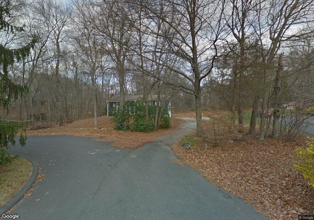 18 Brenner Rd, Norwalk, CT 06851 - photo 1