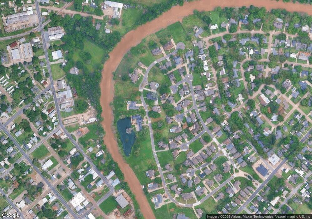 26 Shadow Bend, New Iberia, LA 70563 - photo 1