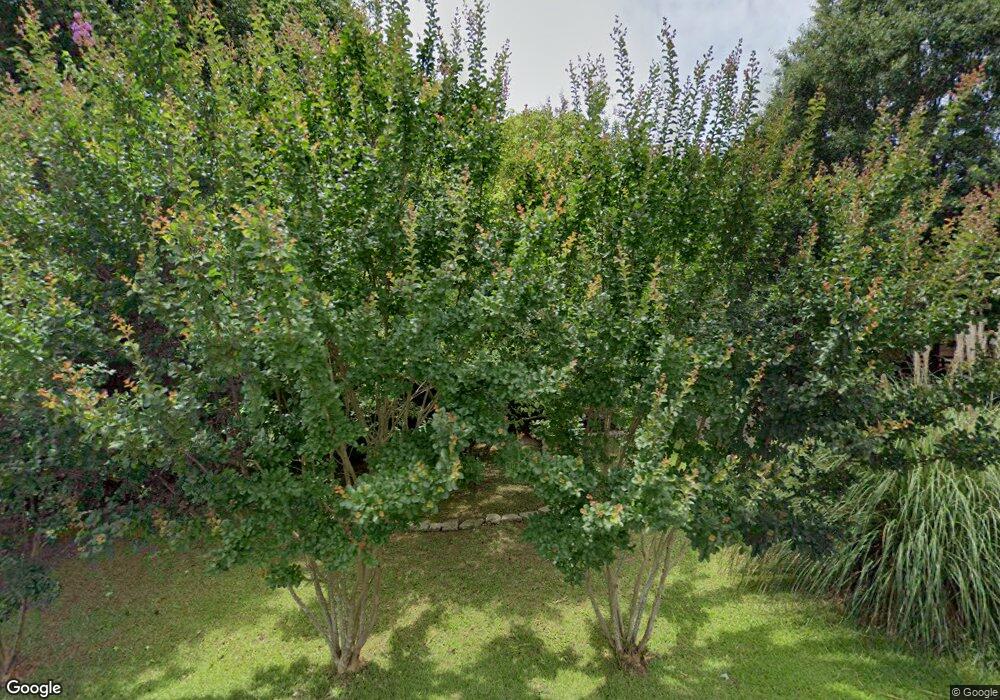 1799 Poplar St SE, Conyers, GA 30013 - photo 1